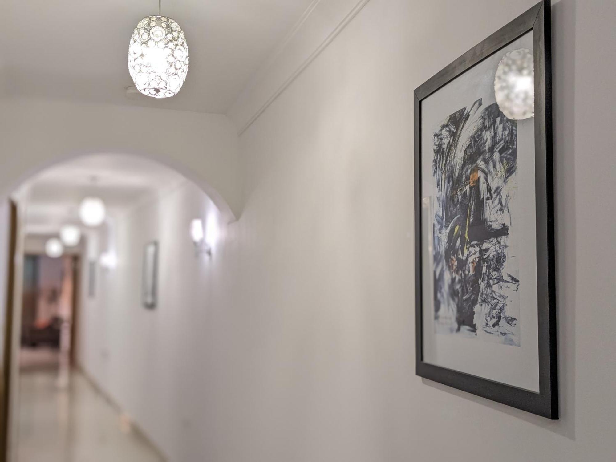 Apartament Sweetholidays Malta Sliema Zewnętrze zdjęcie