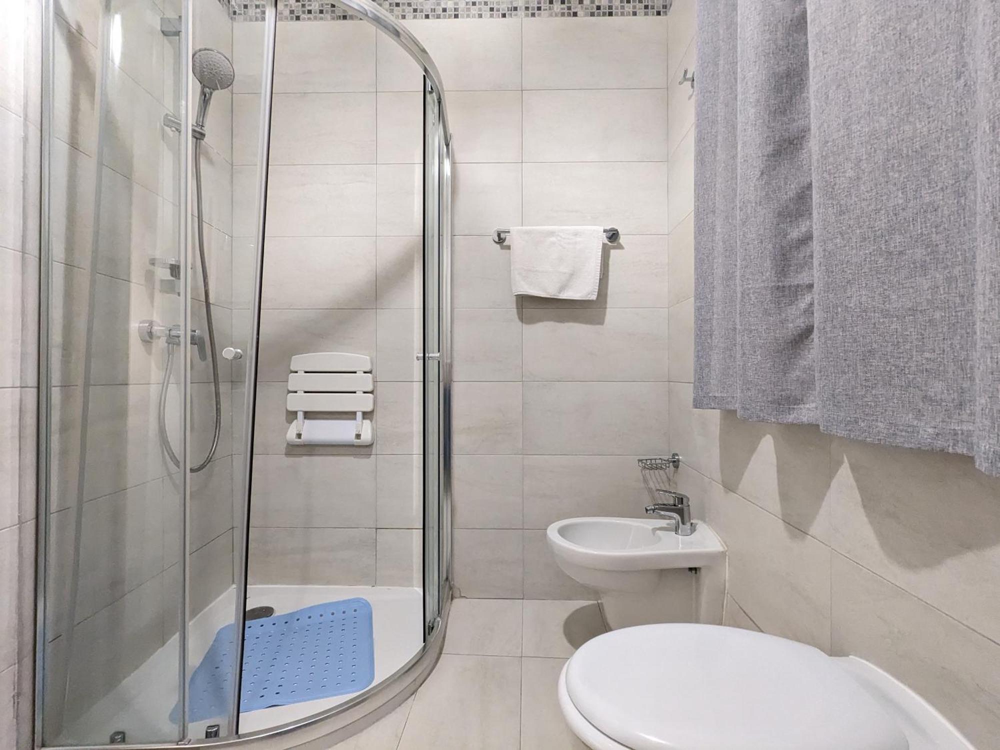 Apartament Sweetholidays Malta Sliema Zewnętrze zdjęcie