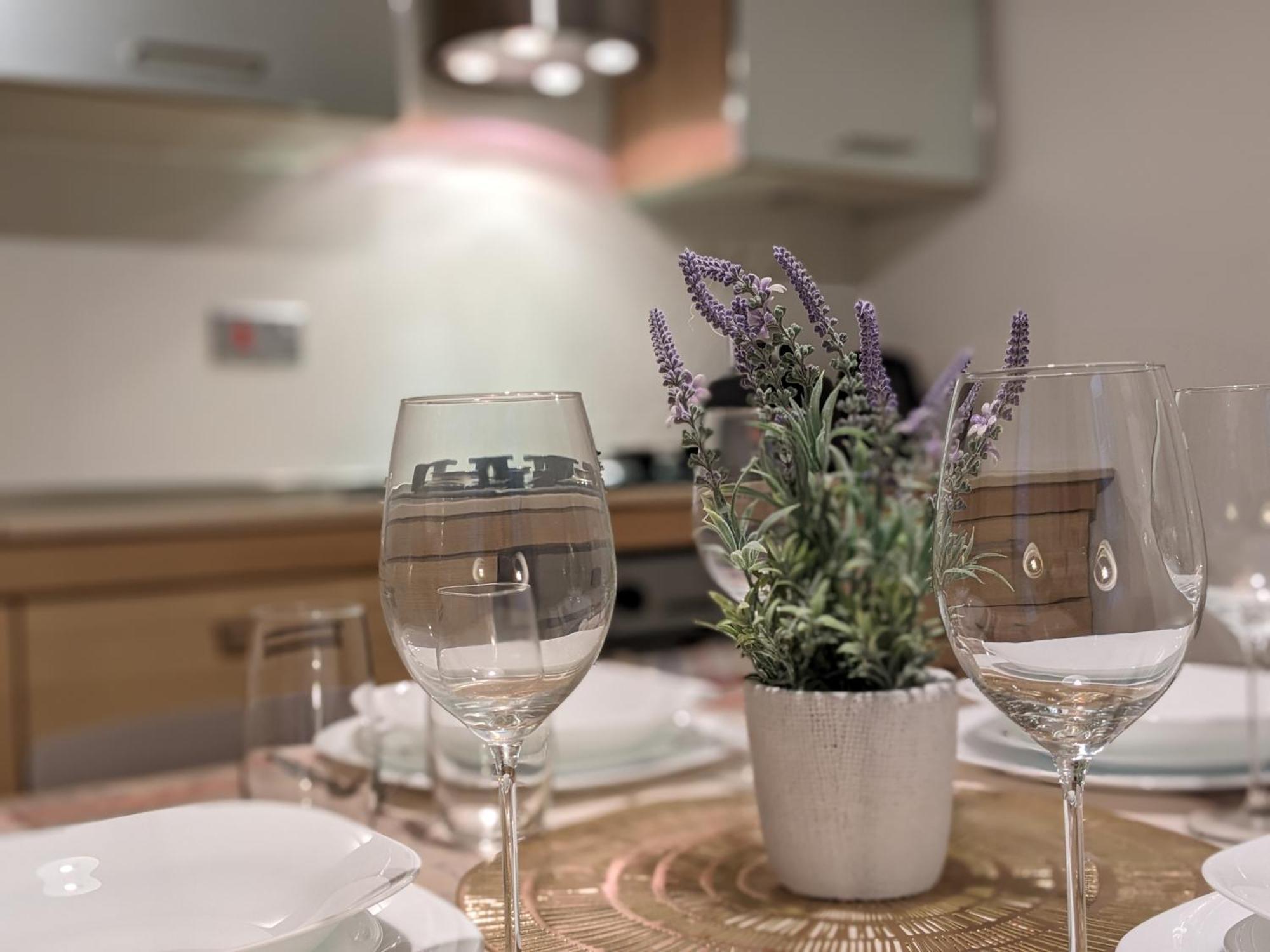 Apartament Sweetholidays Malta Sliema Zewnętrze zdjęcie