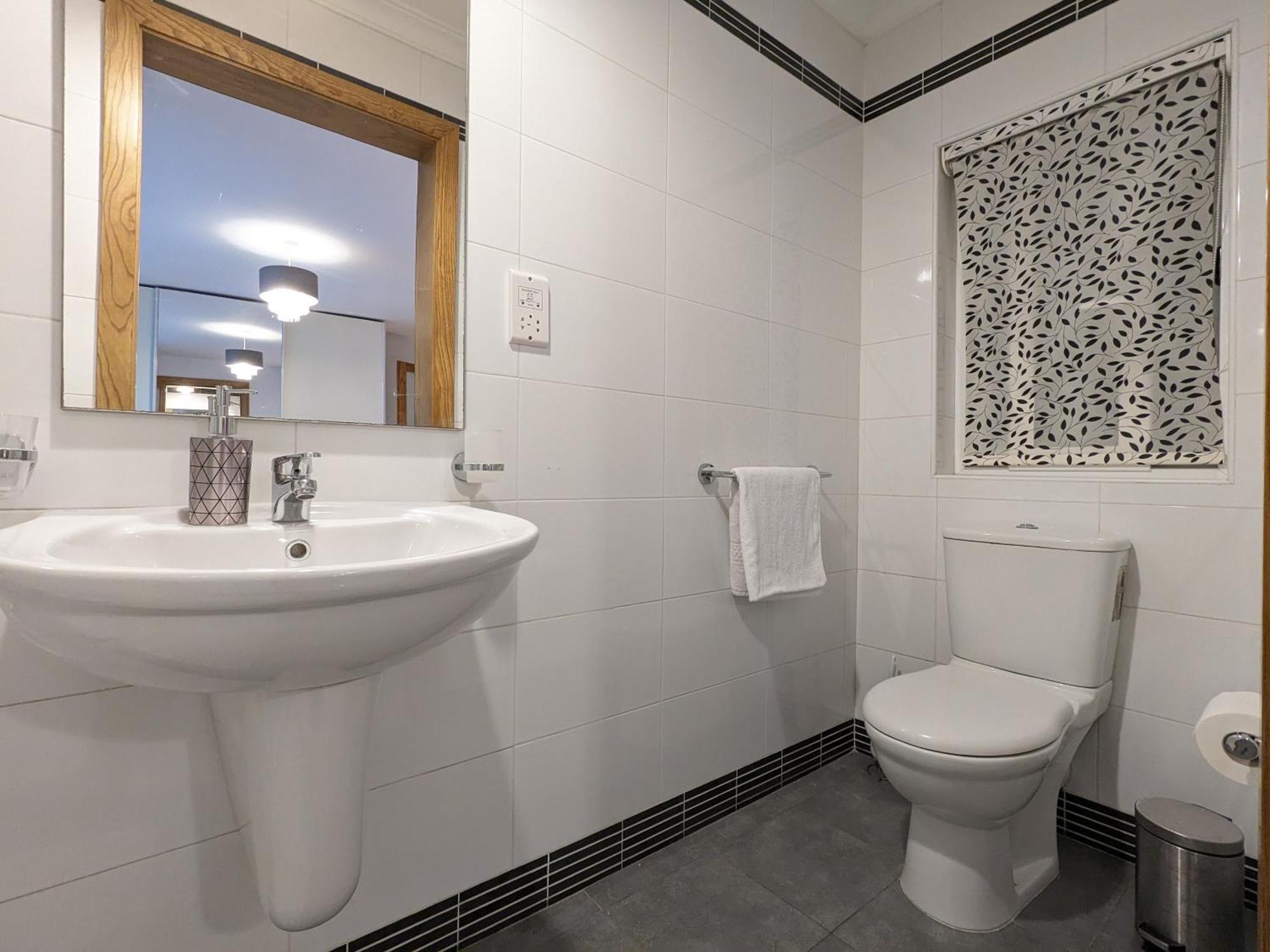 Apartament Sweetholidays Malta Sliema Zewnętrze zdjęcie