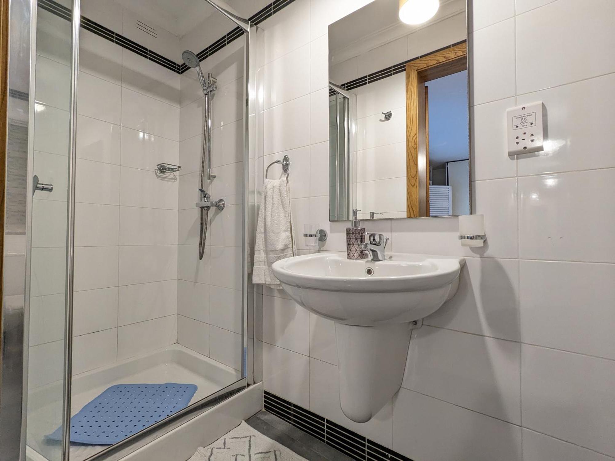 Apartament Sweetholidays Malta Sliema Zewnętrze zdjęcie