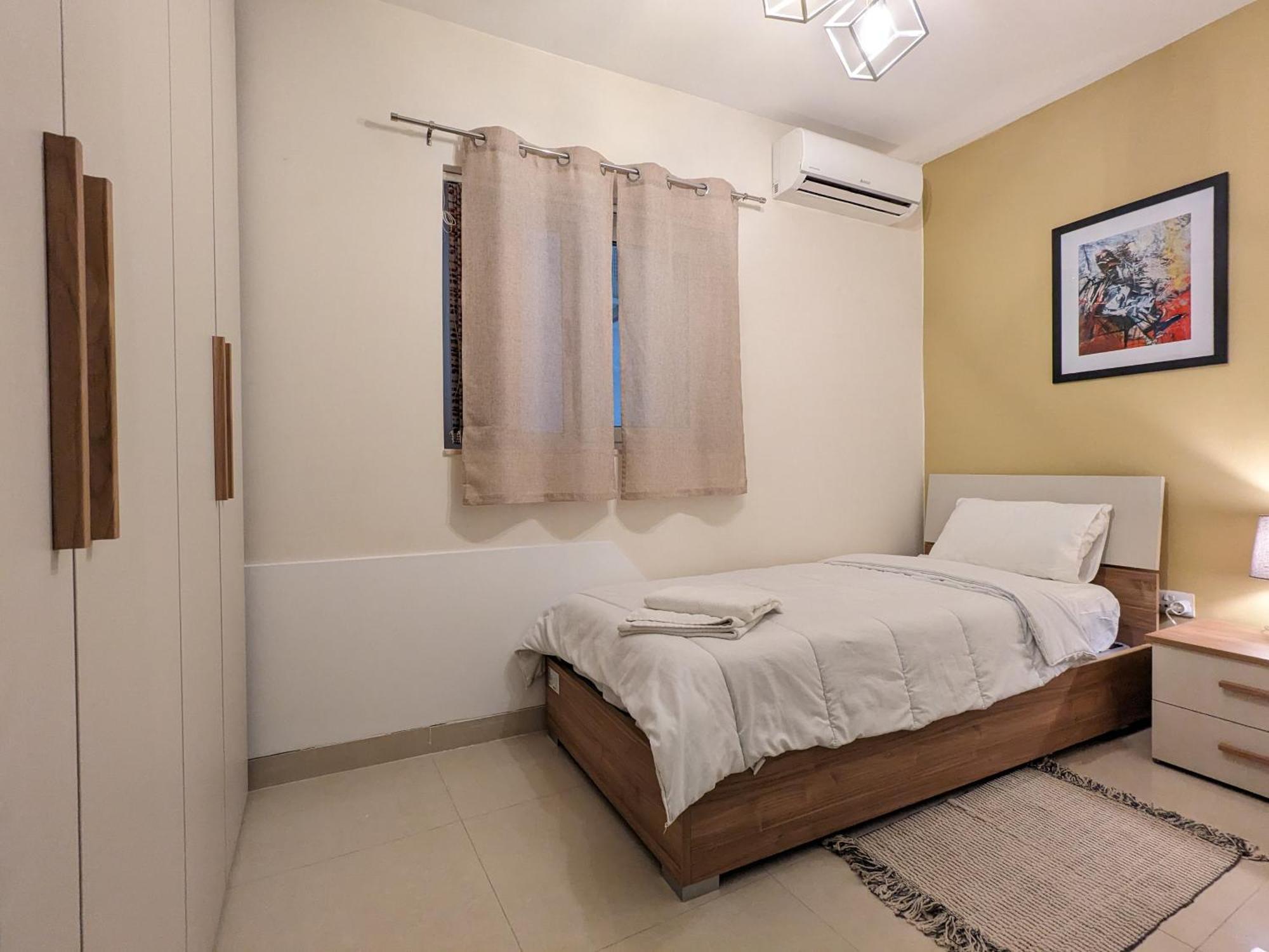 Apartament Sweetholidays Malta Sliema Zewnętrze zdjęcie