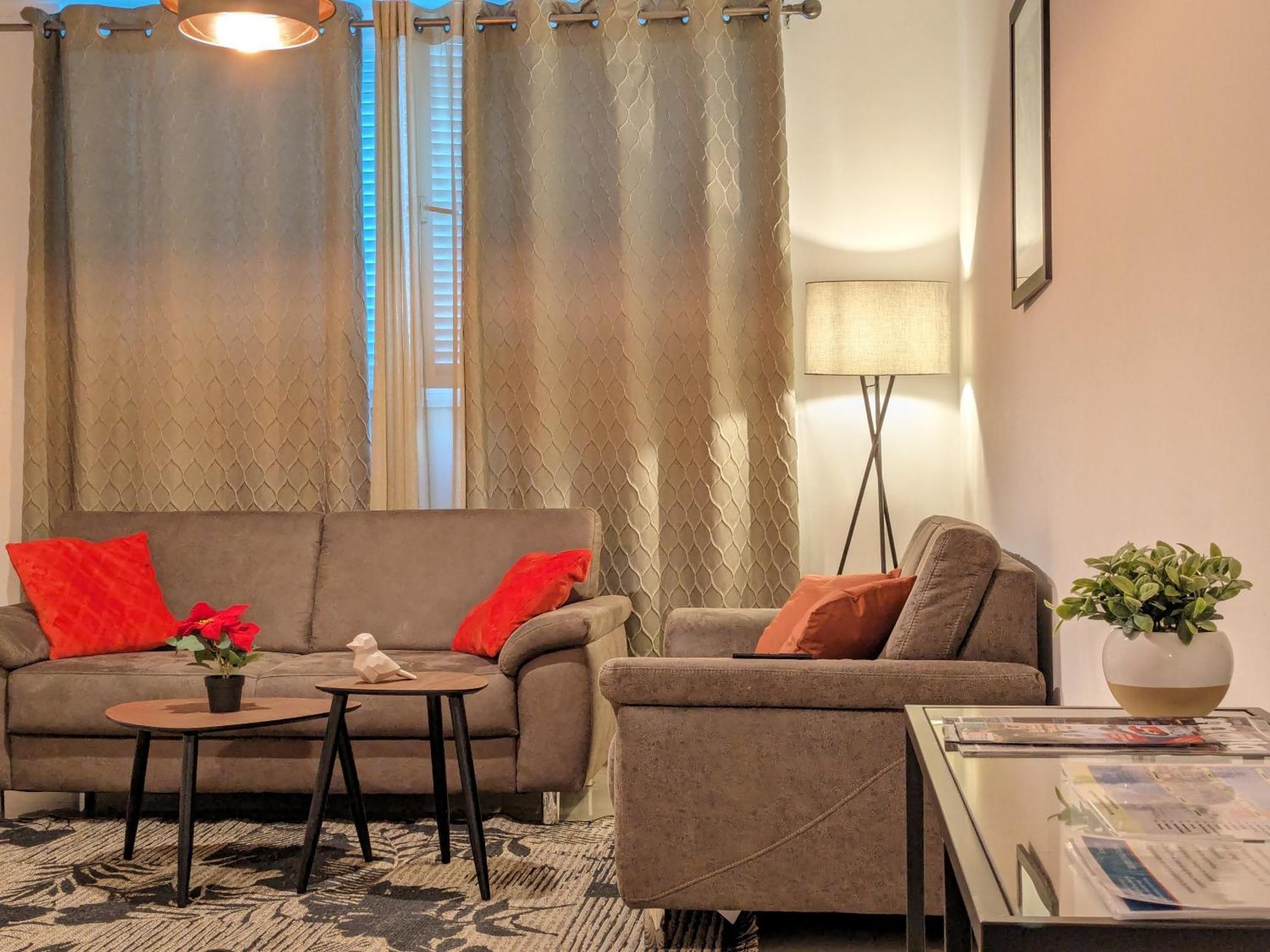Apartament Sweetholidays Malta Sliema Zewnętrze zdjęcie
